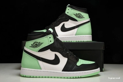 Hyperoad Jordan Air Glow